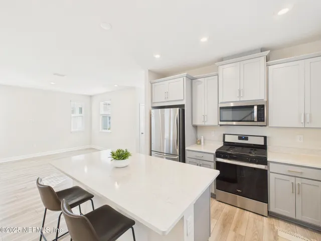 $419,000 | 253 Spartina Lane, Yulee, FL 32097