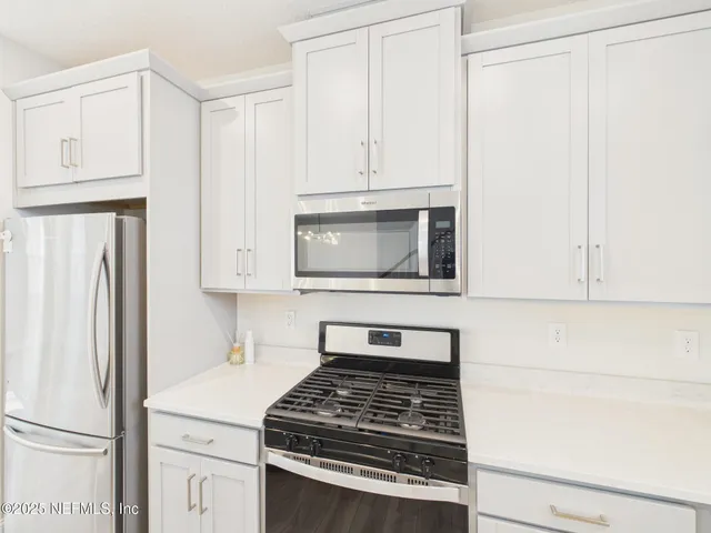 $419,000 | 253 Spartina Lane, Yulee, FL 32097