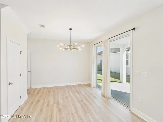 $419,000 | 253 Spartina Lane, Yulee, FL 32097