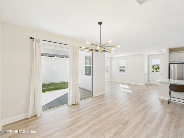 $419,000 | 253 Spartina Lane, Yulee, FL 32097