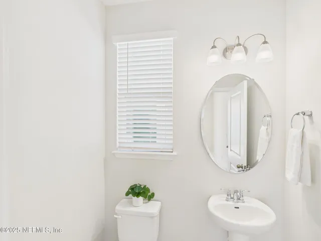 $419,000 | 253 Spartina Lane, Yulee, FL 32097