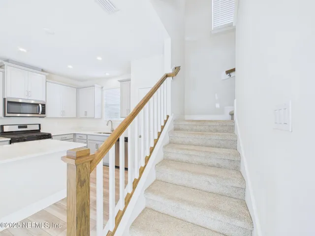 $419,000 | 253 Spartina Lane, Yulee, FL 32097