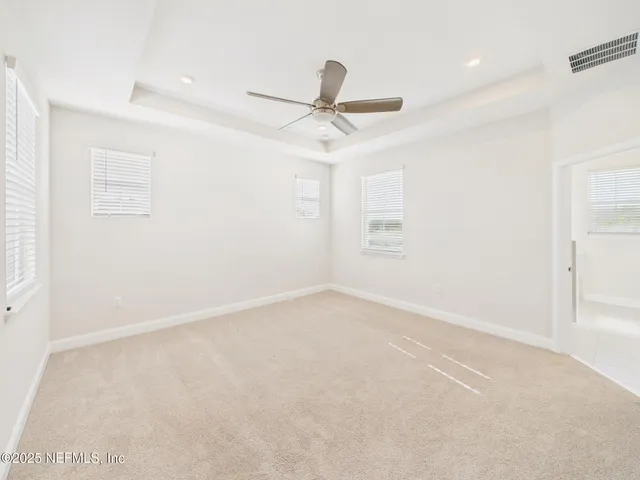 $419,000 | 253 Spartina Lane, Yulee, FL 32097