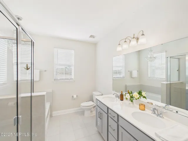 $419,000 | 253 Spartina Lane, Yulee, FL 32097