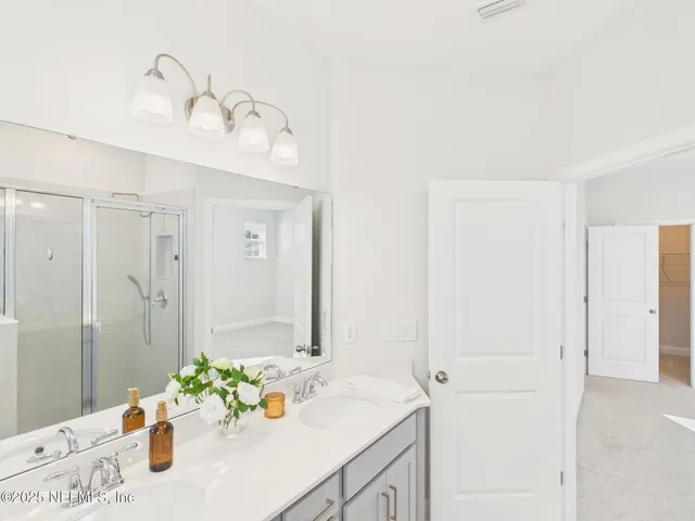 $419,000 | 253 Spartina Lane, Yulee, FL 32097