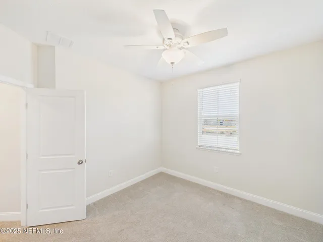 $419,000 | 253 Spartina Lane, Yulee, FL 32097