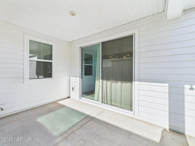 $419,000 | 253 Spartina Lane, Yulee, FL 32097