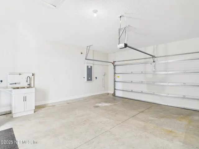 $419,000 | 253 Spartina Lane, Yulee, FL 32097