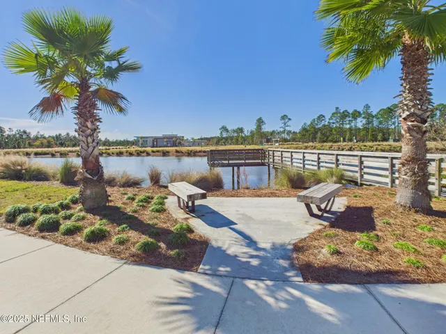 $419,000 | 253 Spartina Lane, Yulee, FL 32097