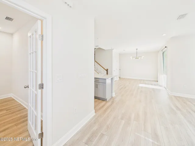 $419,000 | 253 Spartina Lane, Yulee, FL 32097