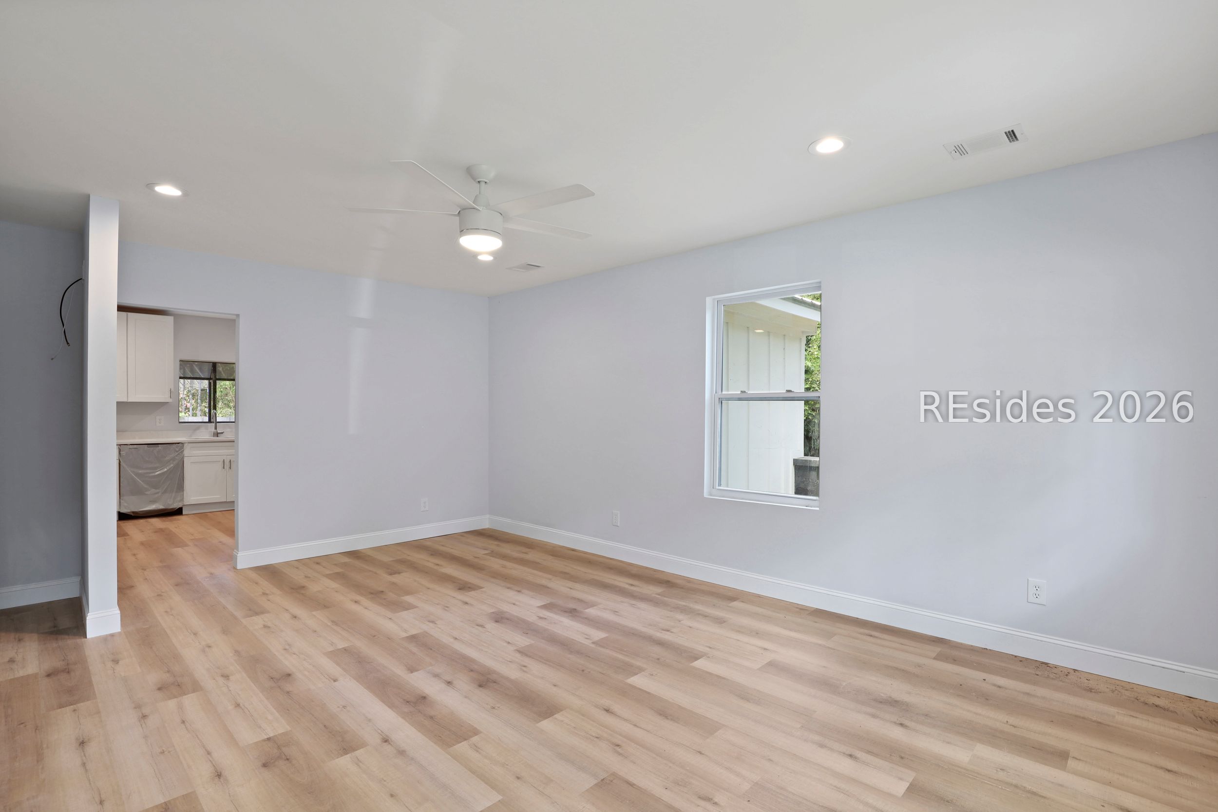 105 Jaudon Road Ridgeland, SC 29936 - Photo 7 of 20