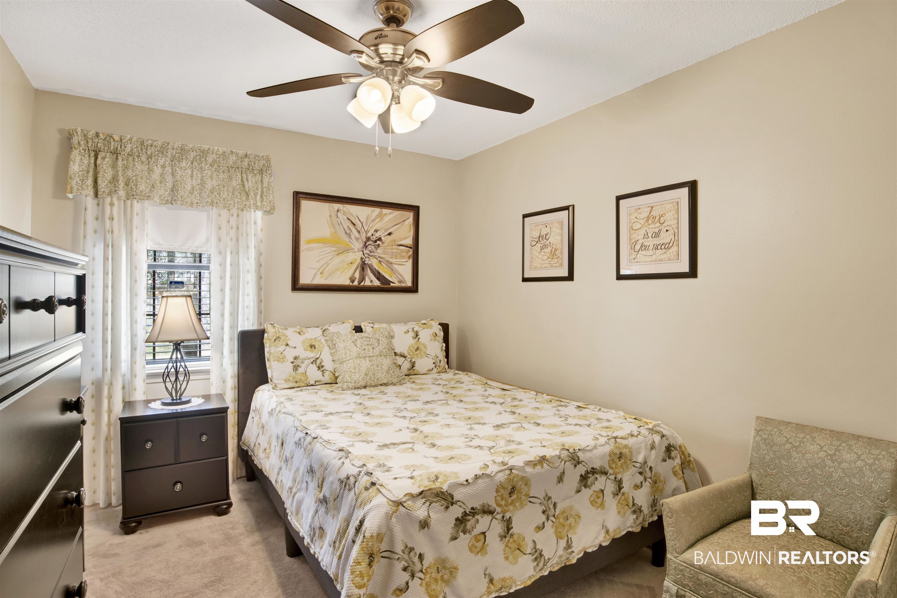 4 Parma Drive Daphne, AL 36526 - Photo 19 of 24