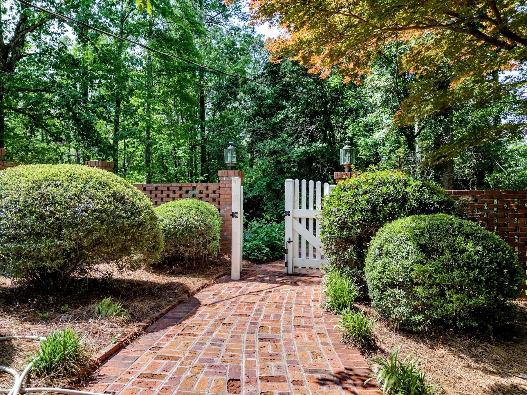 1200 College Hill Road Jasper, AL 35501 - Photo 44 of 48 DJI_20260424044908_0201_D