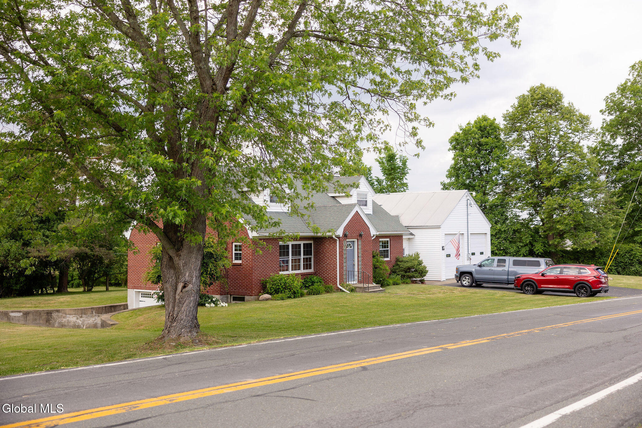 1378 Quackenbush Road Schenectady, NY 12306 - Photo 56 of 62 1378Quackenbush-1a