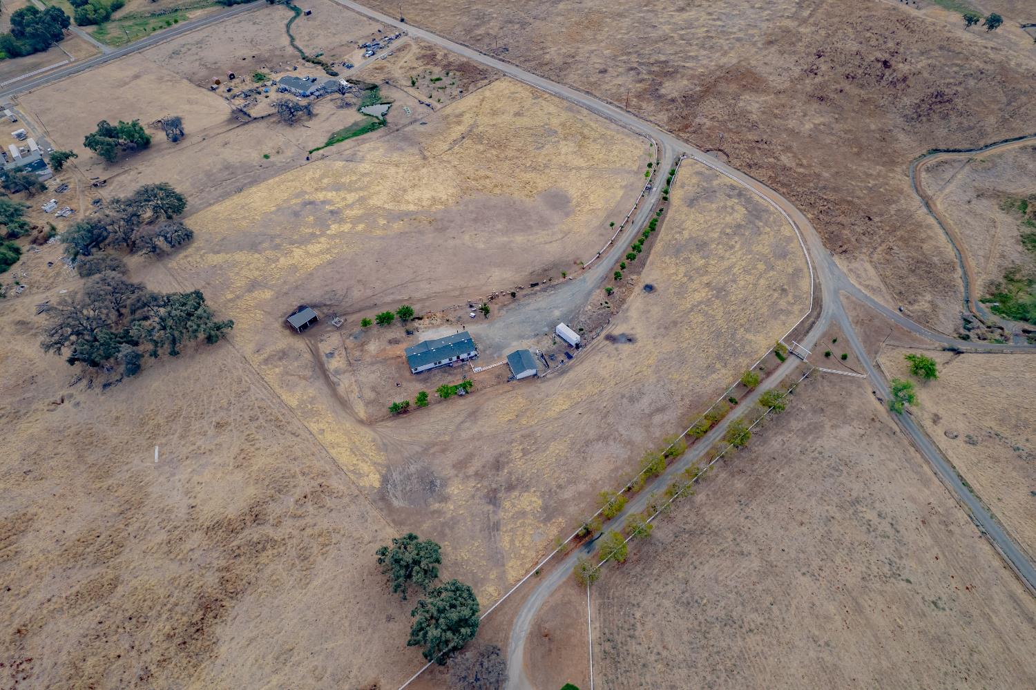 220 Ridgeview Place Lincoln, CA 95648 - Photo 48 of 64 Gallery Image 48