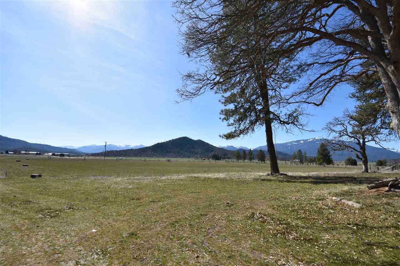 3917 Scott River Road Fort Jones, CA 96032 - Photo 11 of 13 Gallery Image 11