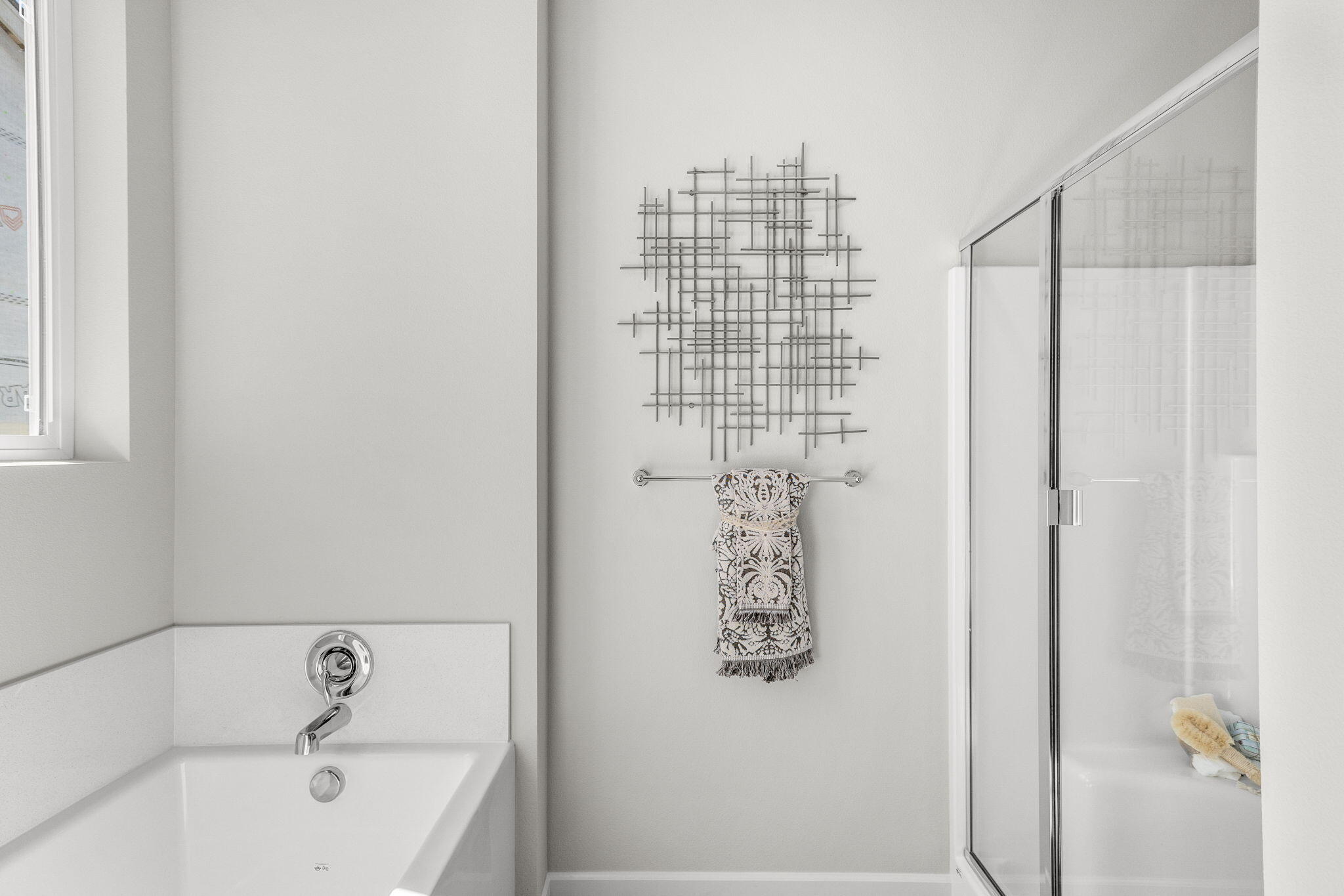 2517 Northwest 23rd Loop Redmond, OR 97756 - Photo 15 of 36