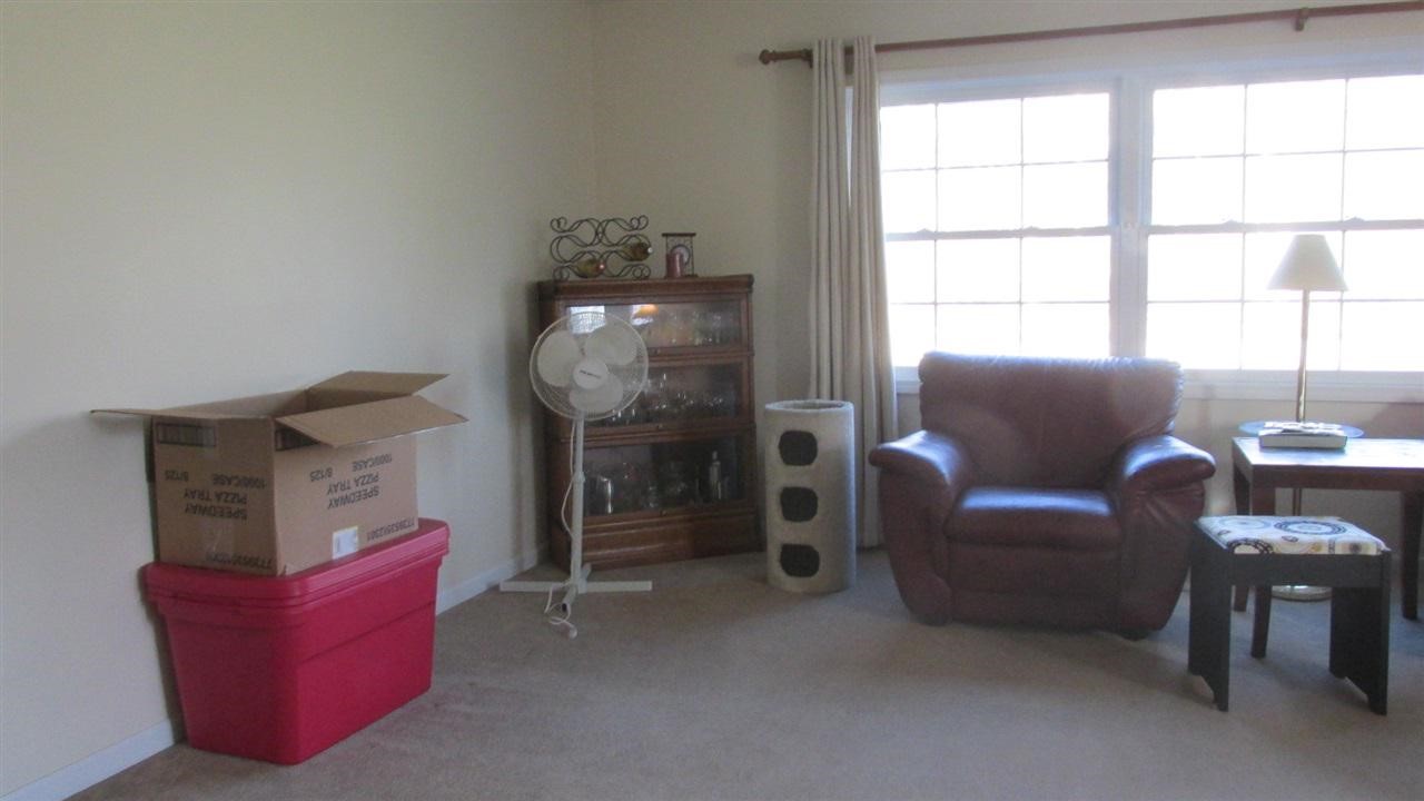 8530 Canada Road Birch Run, MI 48415 - Photo 4 of 20 21551309-3.JPG