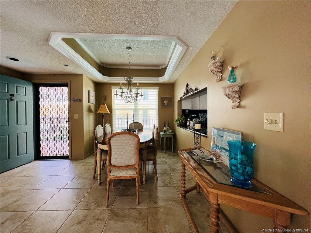 221 Northeast Plantation Road, Unit 215 Stuart, FL 34996 - Photo 11 of 83
