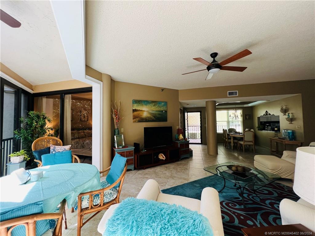 221 Northeast Plantation Road, Unit 215 Stuart, FL 34996 - Photo 21 of 83