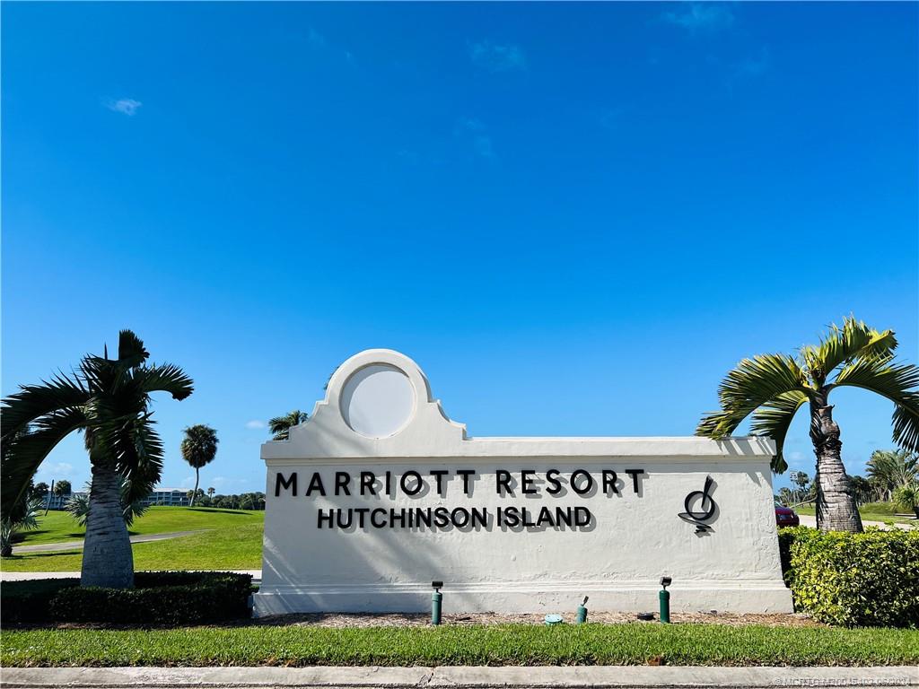 221 Northeast Plantation Road, Unit 215 Stuart, FL 34996 - Photo 3 of 83