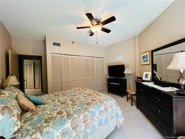$2,600 | 221 Northeast Plantation Road, Unit 215, Stuart, FL 34996