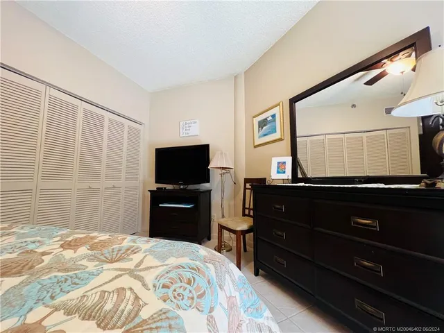$2,600 | 221 Northeast Plantation Road, Unit 215, Stuart, FL 34996