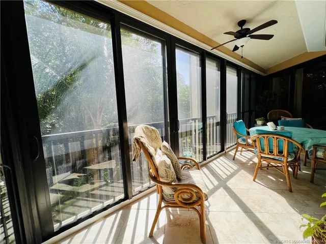 $2,600 | 221 Northeast Plantation Road, Unit 215, Stuart, FL 34996