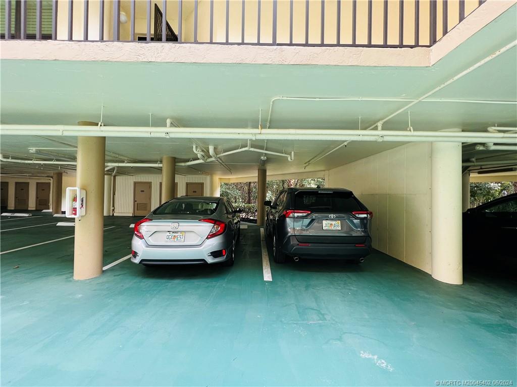 221 Northeast Plantation Road, Unit 215 Stuart, FL 34996 - Photo 67 of 83