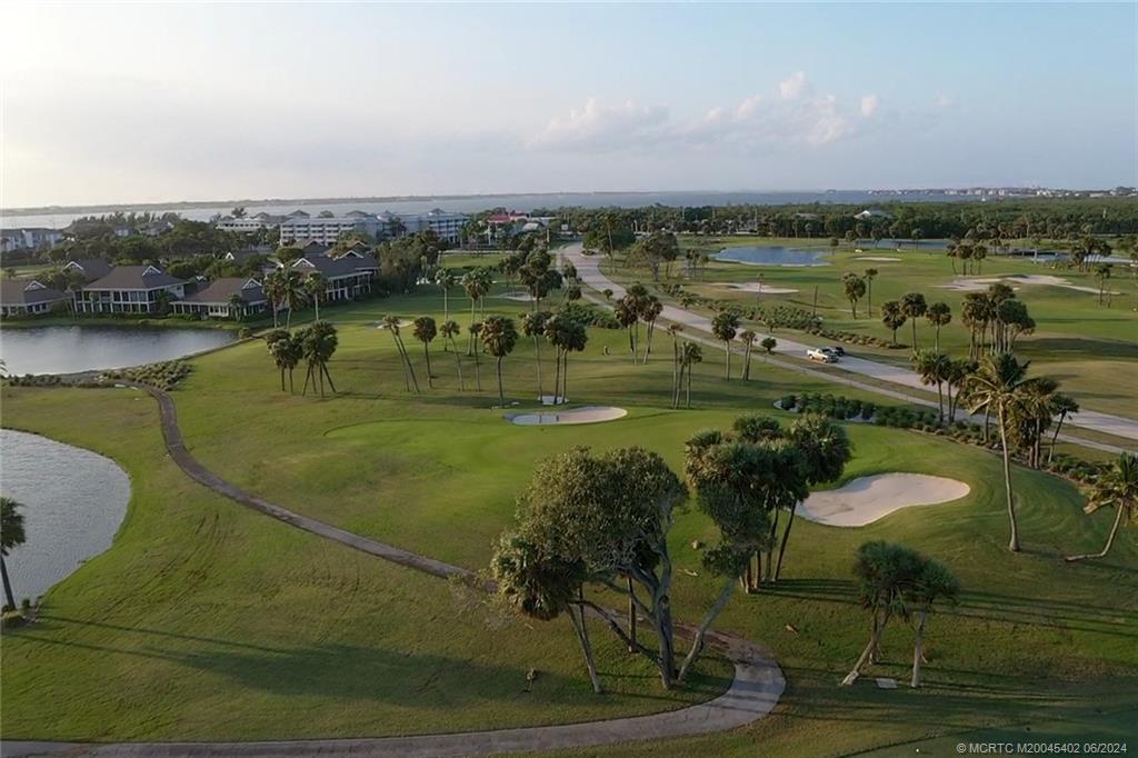 221 Northeast Plantation Road, Unit 215 Stuart, FL 34996 - Photo 82 of 83