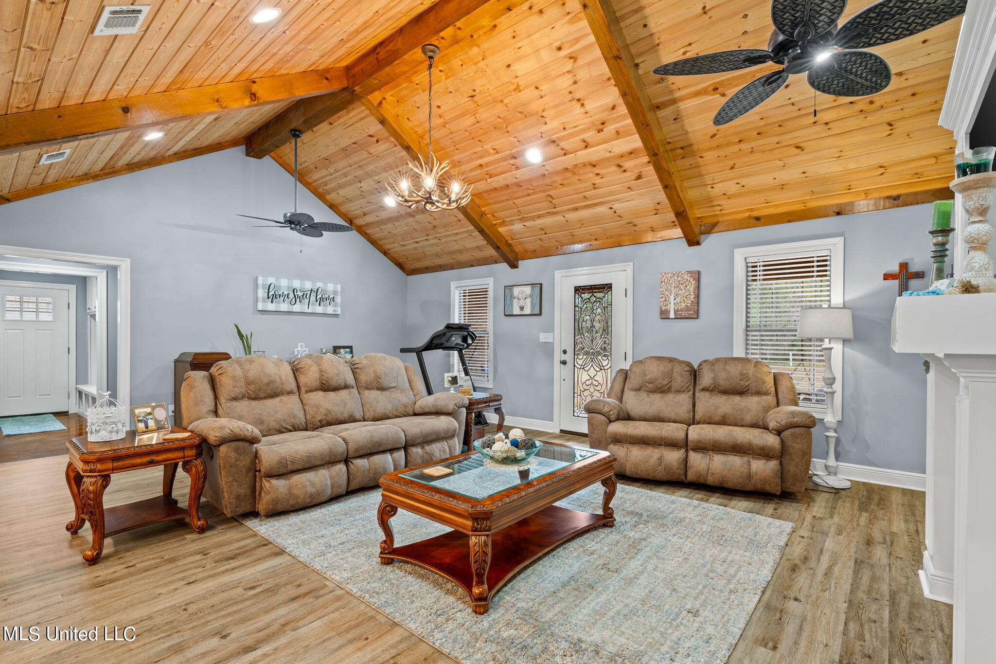 112 Hickory Grove Church Road Sumrall, MS 39482 - Photo 3 of 52 112_Hickory_Grove_Church_Road-10