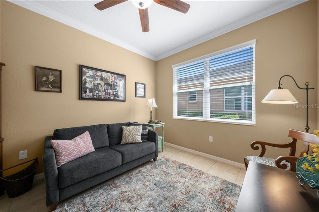 9642 Southwest 95th Loop Ocala, FL 34481 - Photo 24 of 94 Gallery Image 24