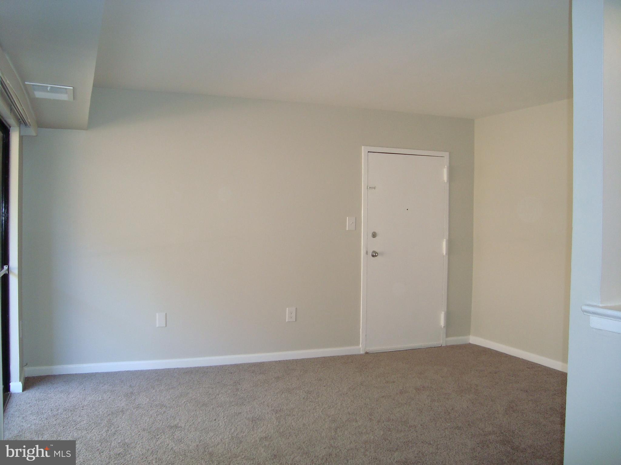 17822 Buehler Road, Unit 1B2 Olney, MD 20832 - Photo 2 of 45