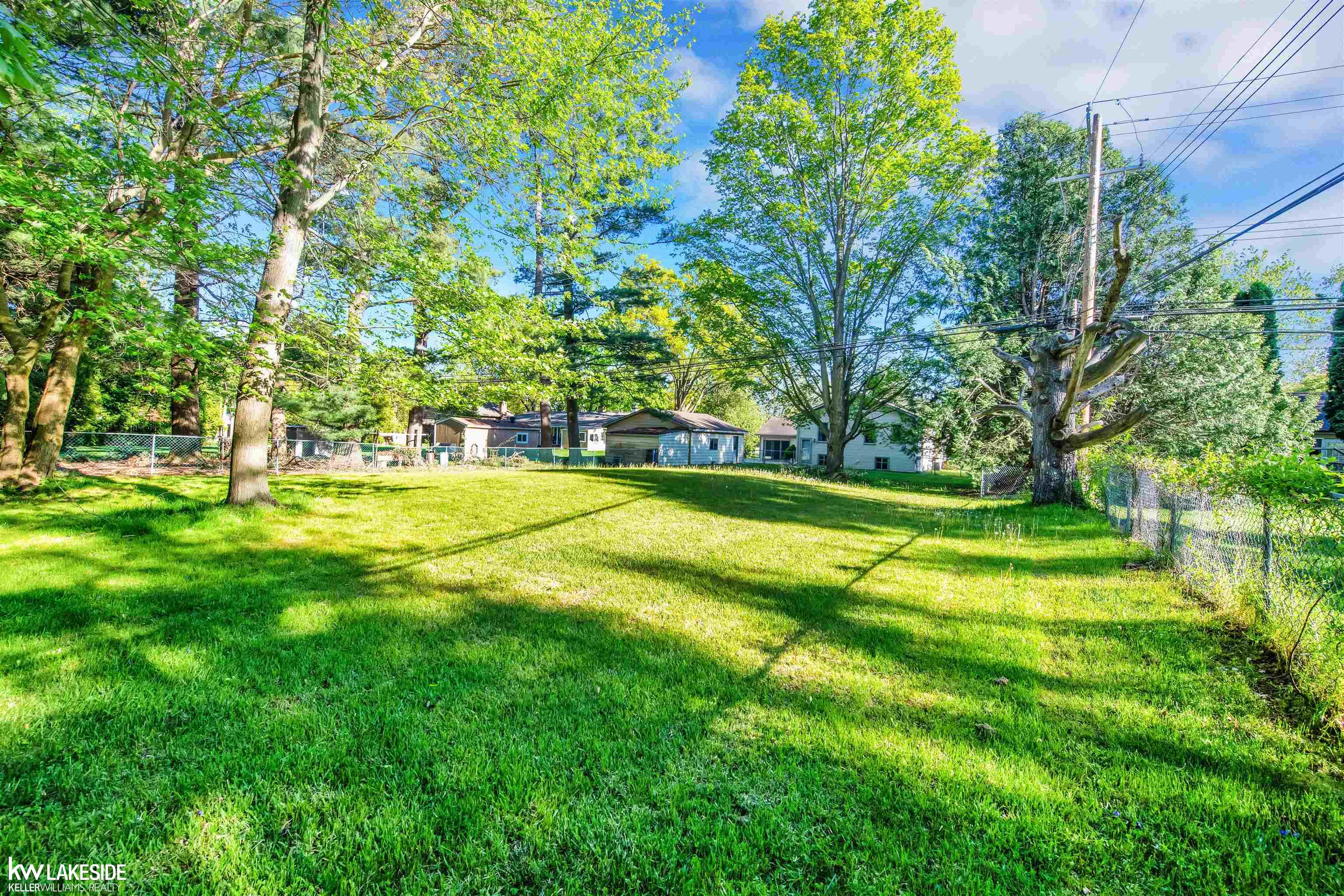 6585 24 Mile Road Utica, MI 48316 - Photo 37 of 37
