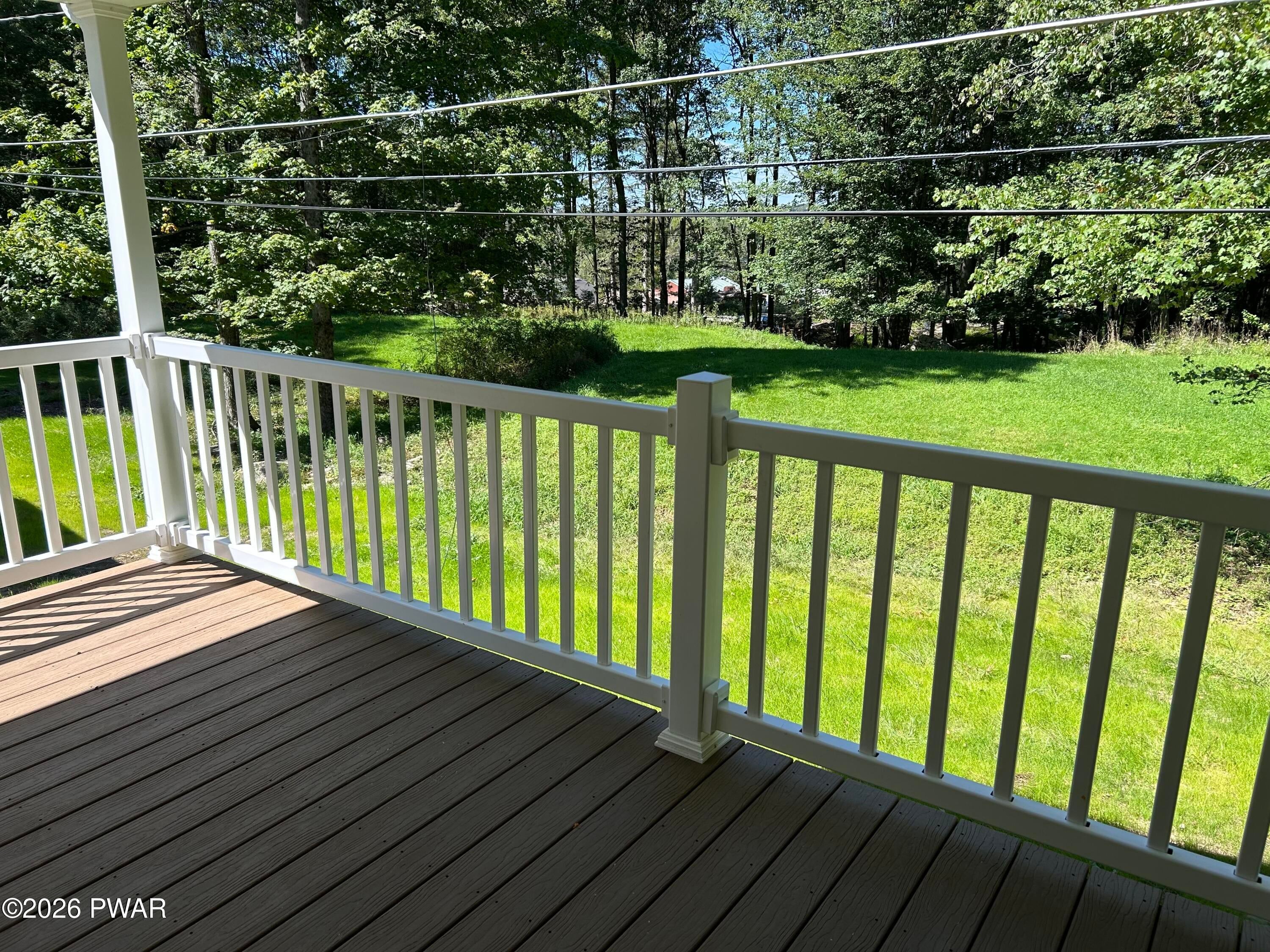 113 Rustic Road Greentown, PA 18426 - Photo 24 of 43 Gallery Image 24