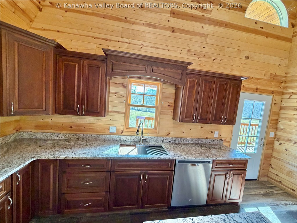 2941 Millstone Road Apple Grove, WV 25502 - Photo 11 of 44 Gallery Image 11