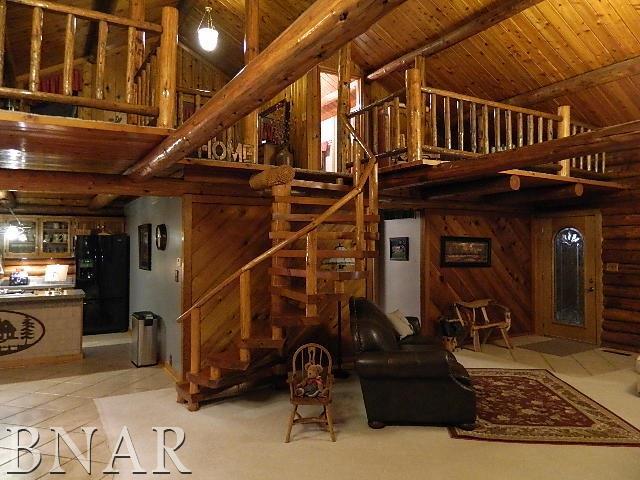 12651 Middle Creek Road Clinton, IL 61727 - Photo 14 of 30