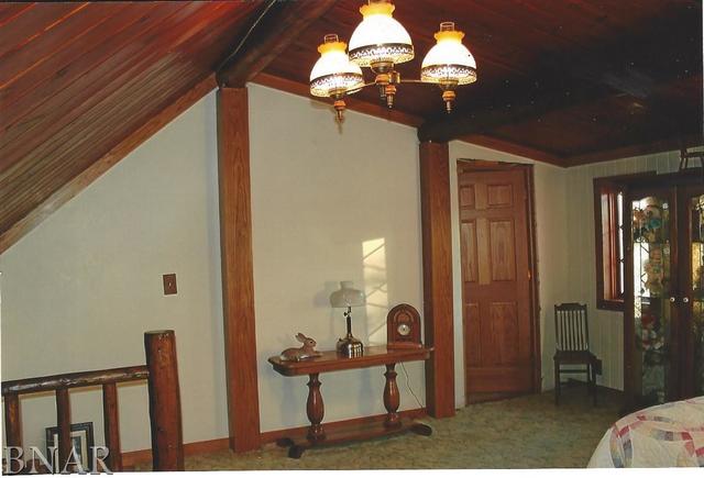 12651 Middle Creek Road Clinton, IL 61727 - Photo 22 of 30