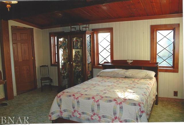 12651 Middle Creek Road Clinton, IL 61727 - Photo 23 of 30
