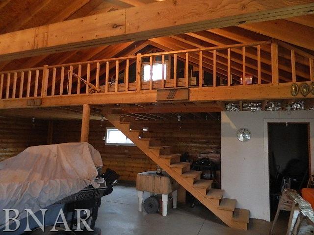 12651 Middle Creek Road Clinton, IL 61727 - Photo 29 of 30