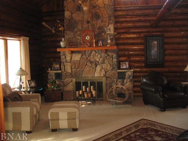 12651 Middle Creek Road Clinton, IL 61727 - Photo 8 of 30