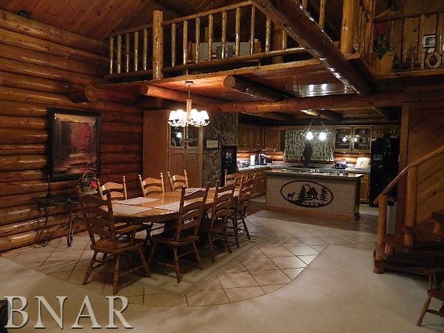 12651 Middle Creek Road Clinton, IL 61727 - Photo 9 of 30