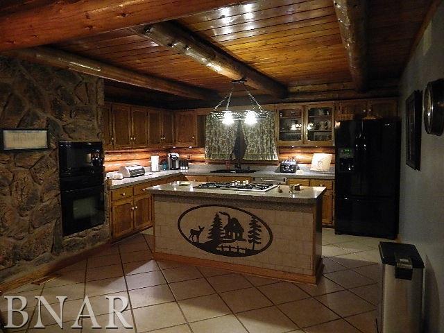 12651 Middle Creek Road Clinton, IL 61727 - Photo 10 of 30