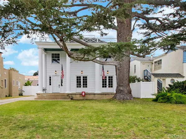 $1,800,000 | 1423 Post Avenue, Torrance, CA 90501