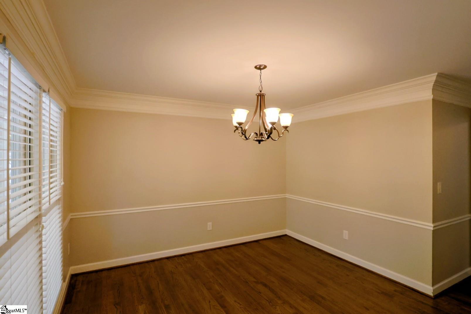 109 Deer Spring Lane Simpsonville, SC 29680 - Photo 6 of 19