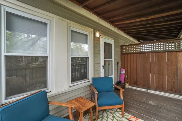 $3,900 | 31 Regent Street, Unit 3R, Cambridge, MA 02140