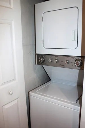 $3,900 | 31 Regent Street, Unit 3R, Cambridge, MA 02140