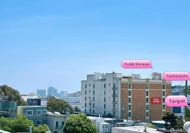 a sign that is on a brick wall