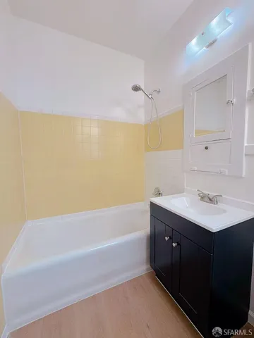 $2,100,000 | 11 Wood Street, San Francisco, CA 94118