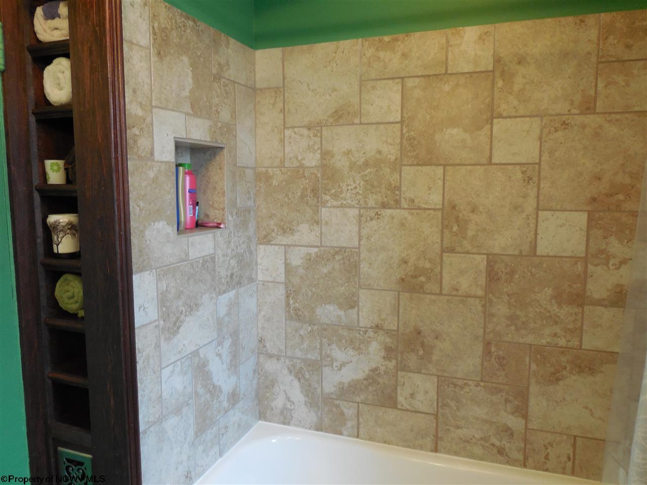 114 Reeves Avenue Fairmont, WV 26554 - Photo 12 of 17 Gallery Image 12